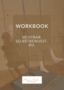 Workbook Cover