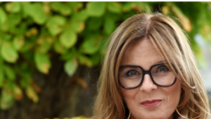 deine Art - Monika Färber